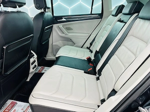 Vw Tiguan - imagine 14