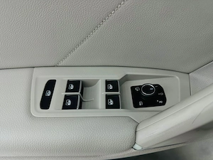Vw Tiguan - imagine 13