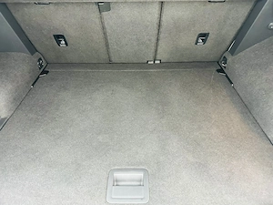 Vw Tiguan - imagine 18