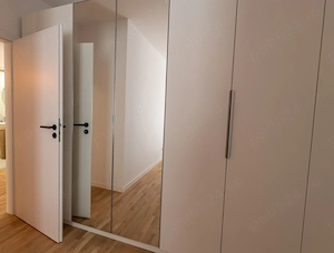 Nord One Brediceanu - apartament 2 camere | cu 2 parcări subterane | Direct proprietar - imagine 8