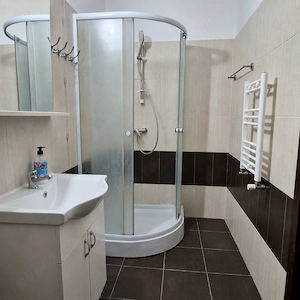 Apartament 1 cameră + parcare inclusă - imagine 4