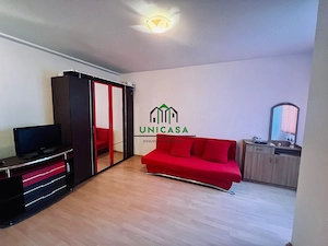 Garsoniera / Mansarda / Ostroveni