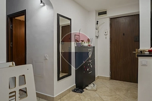 Apartament 3 Camere | 77 mp | Mall Vitan | Mobilat Complet - imagine 6