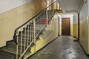 Apartament 3 Camere | 77 mp | Mall Vitan | Mobilat Complet - imagine 5