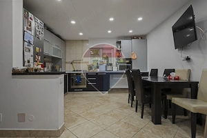 Apartament 3 Camere | 77 mp | Mall Vitan | Mobilat Complet - imagine 7