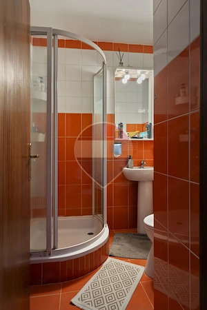 Apartament 3 Camere | 77 mp | Mall Vitan | Mobilat Complet - imagine 11
