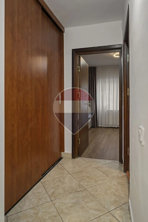 Apartament 3 Camere | 77 mp | Mall Vitan | Mobilat Complet - imagine 10