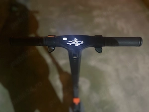 vand kukirin s1 pro