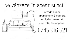 Direct de la Proprietar