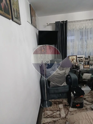 Apartament cu 2 camere de vânzare în zona Central Tg Neamt - imagine 11