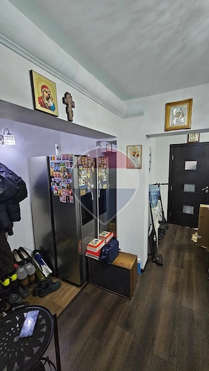 Apartament cu 2 camere de vânzare în zona Central Tg Neamt - imagine 10