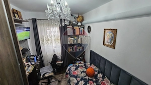 Apartament cu 2 camere de vânzare în zona Central Tg Neamt - imagine 6