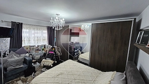 Apartament cu 2 camere de vânzare în zona Central Tg Neamt - imagine 2