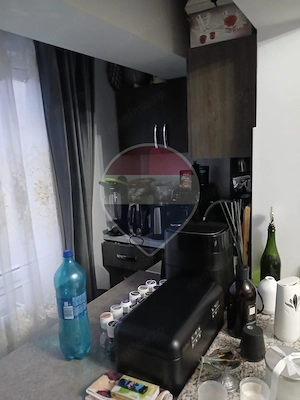 Apartament cu 2 camere de vânzare în zona Central Tg Neamt - imagine 9