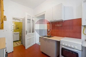 Comision 0%  | Garsonieră de închiriat cu curte proprie | Pet friendly - imagine 5