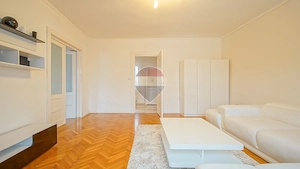 COMISION 0% | Apartament 4 camere + Curte | Zona Tractorul - imagine 3