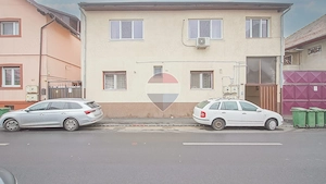 COMISION 0% | Apartament 4 camere + Curte | Zona Tractorul - imagine 4