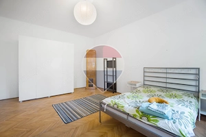 Comision 0%  | Garsonieră de închiriat cu curte proprie | Pet friendly - imagine 4