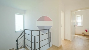 Comision 0%! Casă 3 camere | Mobilată | Curte | Maurer Village - imagine 7