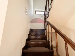 Duplex spațios cu 3 dormitoare, curte de 250 mp și parcare proprie. - imagine 5