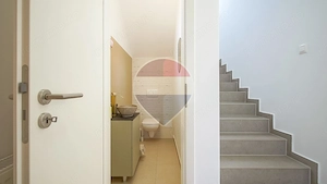 Comision 0%! Casă 3 camere | Mobilată | Curte | Maurer Village - imagine 6