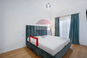 Duplex de vanzare - Cartier Izvor- Comision 0% - imagine 6