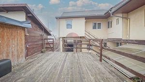 COMISION 0% | Apartament 4 camere + Curte | Zona Tractorul - imagine 5