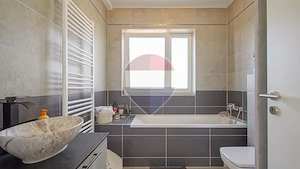 Comision 0%! Casă 3 camere | Mobilată | Curte | Maurer Village - imagine 10