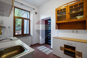 Comision 0%  | Garsonieră de închiriat cu curte proprie | Pet friendly - imagine 6