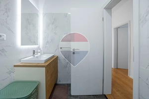 Duplex de vanzare - Cartier Izvor- Comision 0% - imagine 10