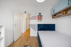 Duplex de vanzare - Cartier Izvor- Comision 0% - imagine 9