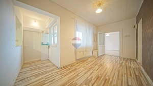 COMISION 0% | Apartament 4 camere + Curte | Zona Tractorul - imagine 12