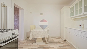 COMISION 0% | Apartament 4 camere + Curte | Zona Tractorul - imagine 16