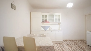 COMISION 0% | Apartament 4 camere + Curte | Zona Tractorul - imagine 13