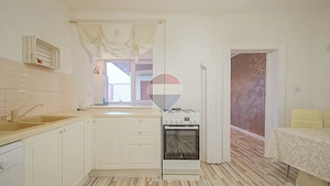 COMISION 0% | Apartament 4 camere + Curte | Zona Tractorul - imagine 14
