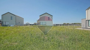 Comision 0%! Casă 3 camere | Mobilată | Curte | Maurer Village - imagine 16