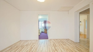 COMISION 0% | Apartament 4 camere + Curte | Zona Tractorul - imagine 9