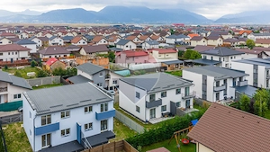 Duplex de vanzare - Cartier Izvor- Comision 0% - imagine 17