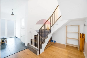 Duplex de vanzare - Cartier Izvor- Comision 0% - imagine 19