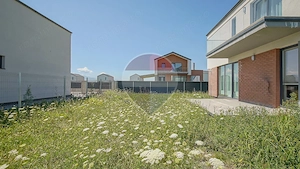 Comision 0%! Casă 3 camere | Mobilată | Curte | Maurer Village - imagine 15