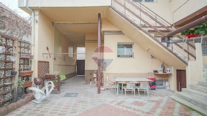 COMISION 0% | Apartament 4 camere + Curte | Zona Tractorul - imagine 6