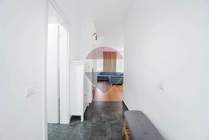 Duplex de vanzare - Cartier Izvor- Comision 0% - imagine 15