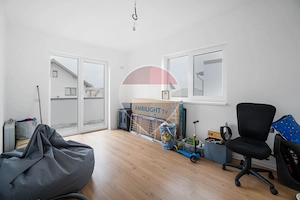 Duplex de vanzare - Cartier Izvor- Comision 0% - imagine 12