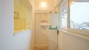 COMISION 0% | Apartament 4 camere + Curte | Zona Tractorul - imagine 17