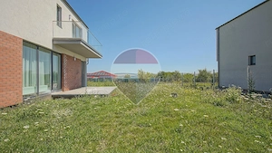 Comision 0%! Casă 3 camere | Mobilată | Curte | Maurer Village - imagine 17