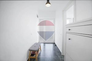 Duplex de vanzare - Cartier Izvor- Comision 0% - imagine 13