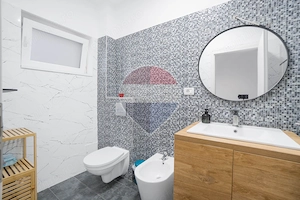 Duplex de vanzare - Cartier Izvor- Comision 0% - imagine 11