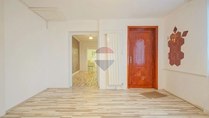 COMISION 0% | Apartament 4 camere + Curte | Zona Tractorul - imagine 8