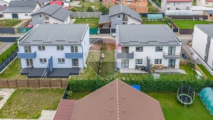 Duplex de vanzare - Cartier Izvor- Comision 0% - imagine 20