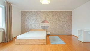 COMISION 0% | Apartament 4 camere + Curte | Zona Tractorul - imagine 19